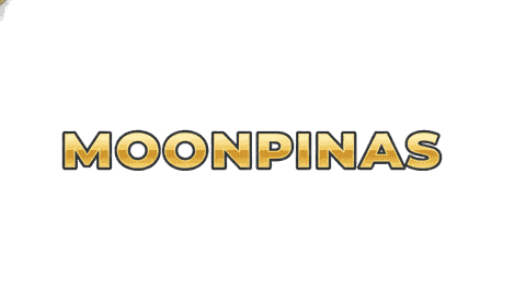 MOONPINAS logo